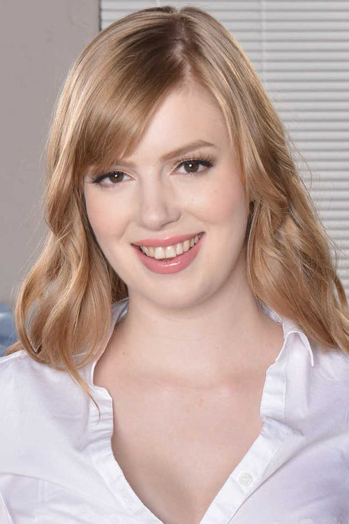 Photo of Dolly Leigh