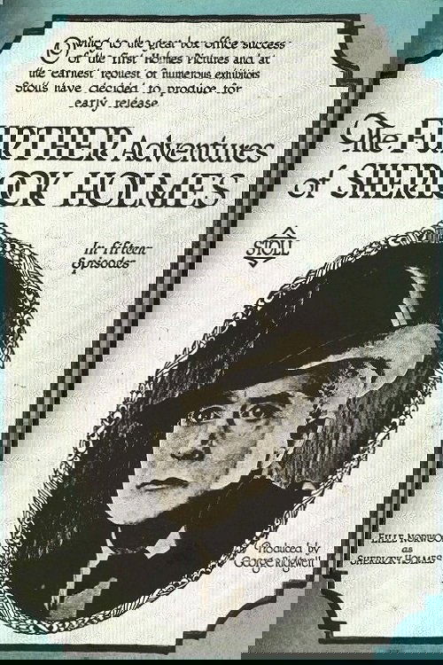 Charles Augustus Milverton