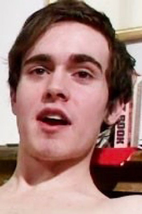 Photo of Mike Challenger