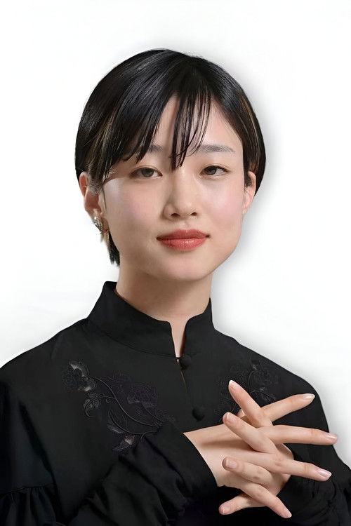 Photo of Yuumi Kawai