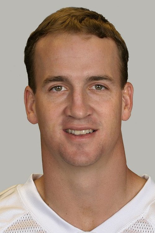 Photo of Peyton Manning