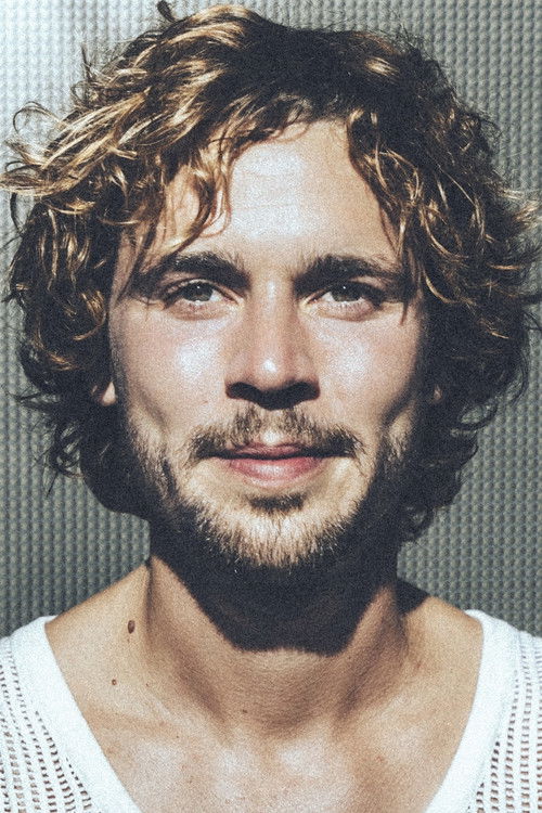 Photo of Felix Jaehn