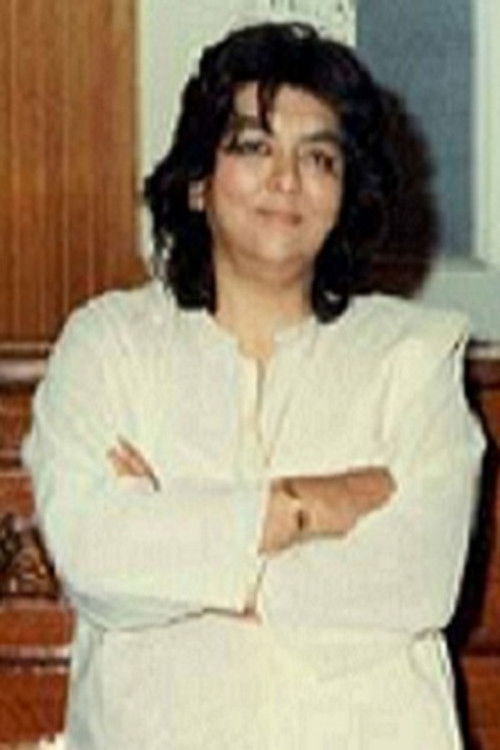 Photo of Kalpana Lajmi