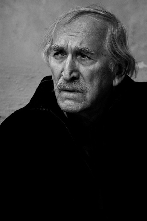 Photo of Djoko Rosic