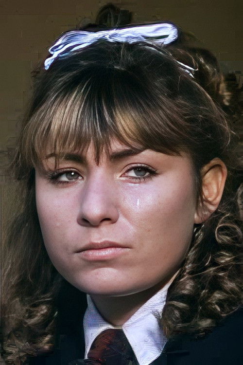 Photo of Obaya Roberts