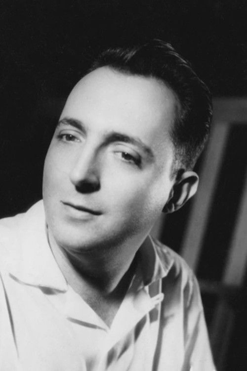 Photo of Magalhães Graça