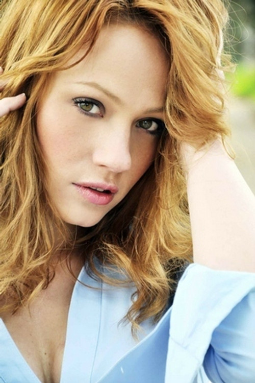 Photo of Chiara Mastalli