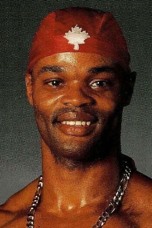 Photo of Elix Skipper