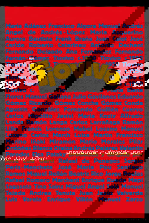 Merry-Go-Round c. 1950