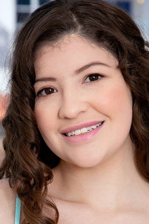 Photo of Adora Black