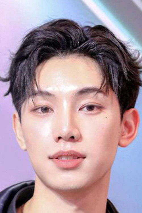 Photo of Jitaboon Ngamboonyarak