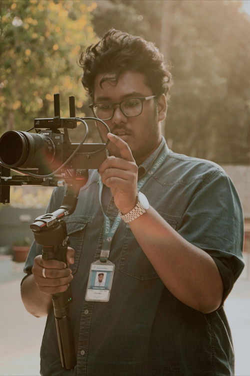 Photo of Fleming christy