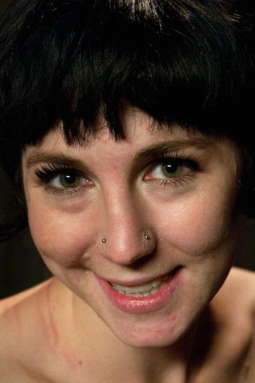 Photo of Coral Aorta