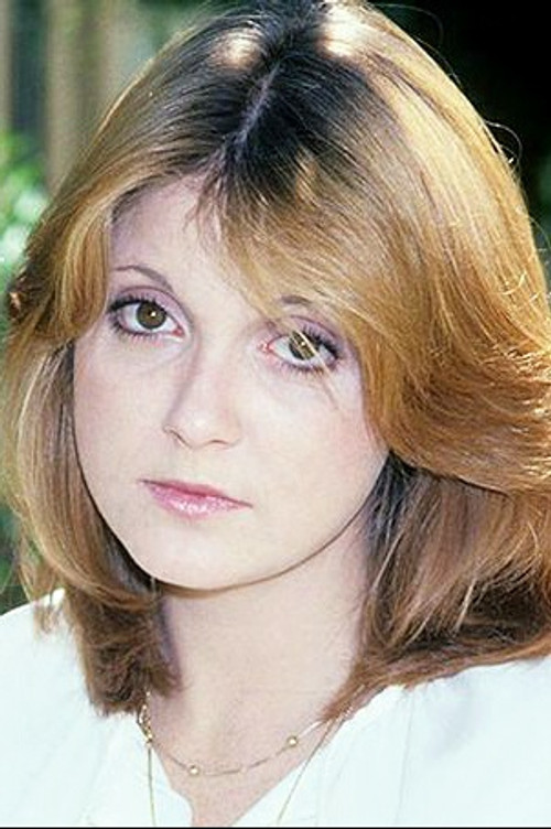 Photo of Denise Nickerson