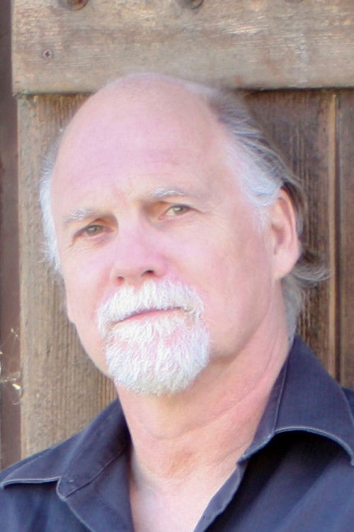 Photo of Mark L. Colbenson