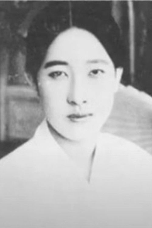 Photo of Seok Geum-seong