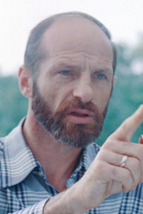 Photo of Sergei Tarasov