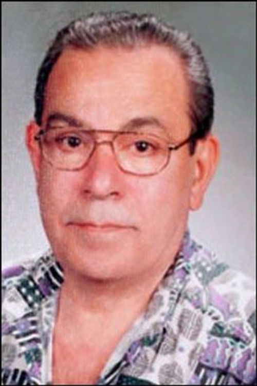 Photo of Pekcan Koşar