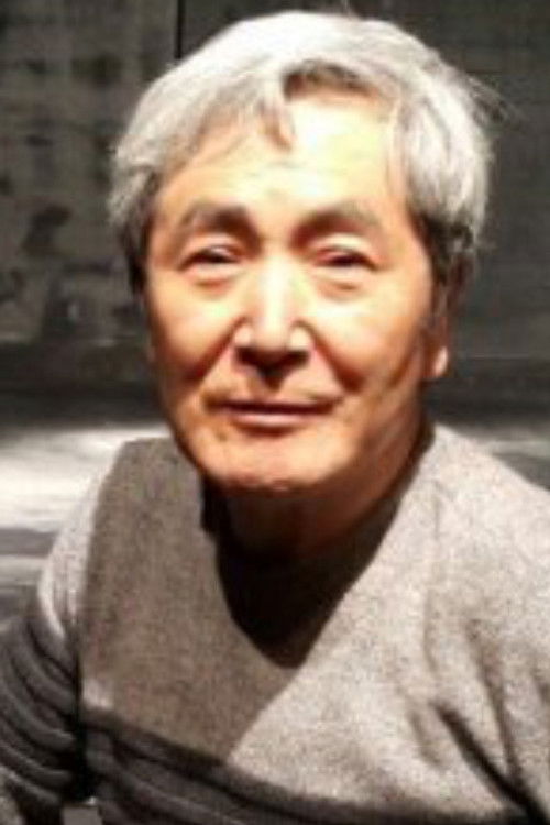 Photo of Choi Jong-ryul