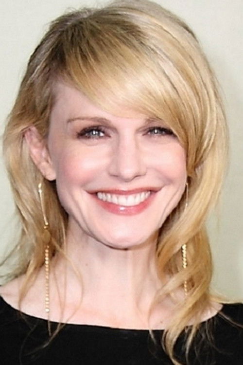Photo of Kathryn Morris