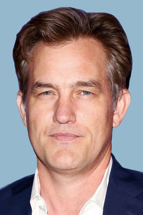 Photo of Maury Sterling