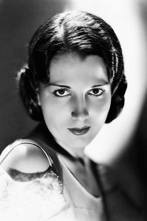 Photo of Lita Chevret