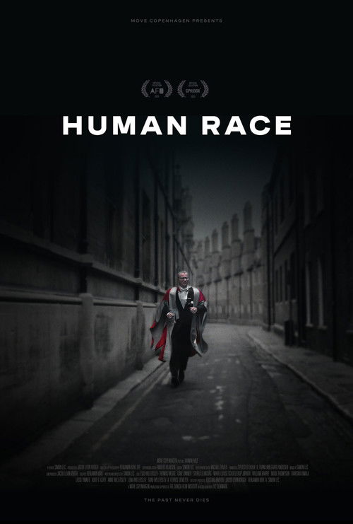Human Race