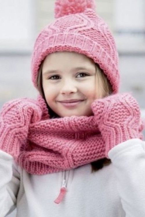 Photo of Manon Lemoine