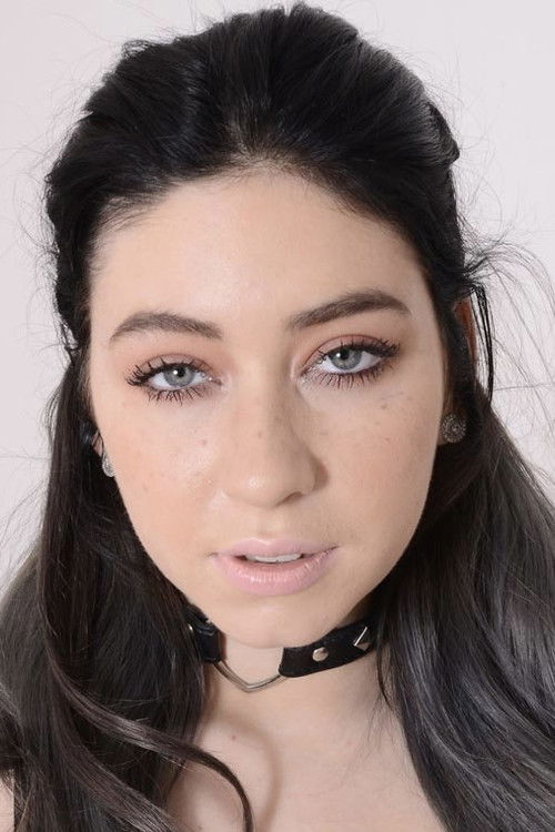 Photo of Amilia Onyx