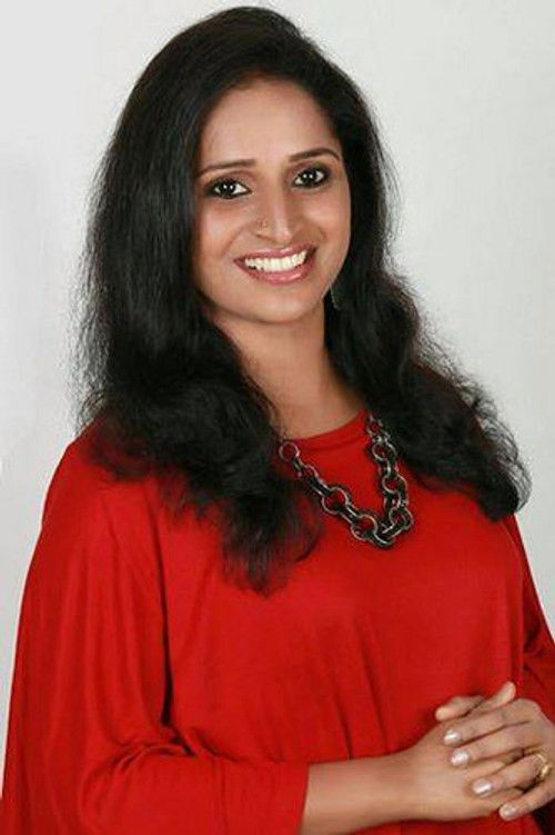 Photo of Surabhi Lakshmi