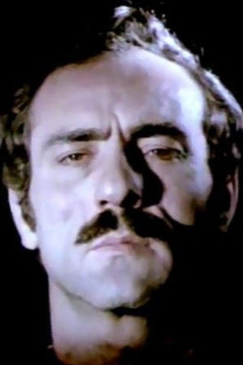 Photo of Yıldırım Gencer