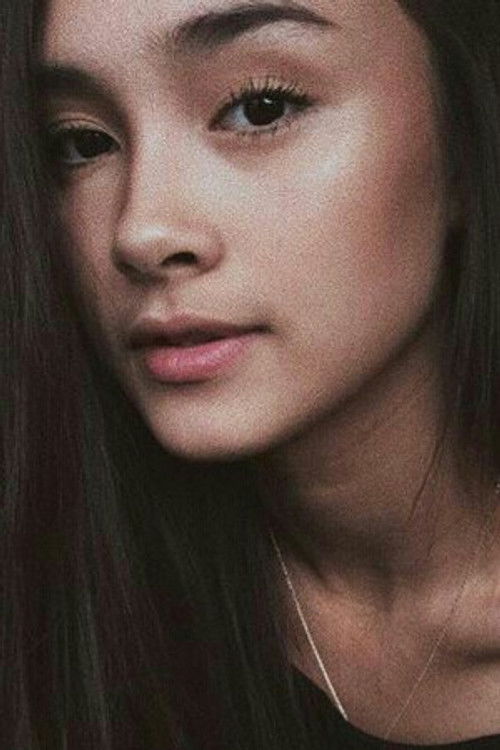 Photo of Caitlin Halderman