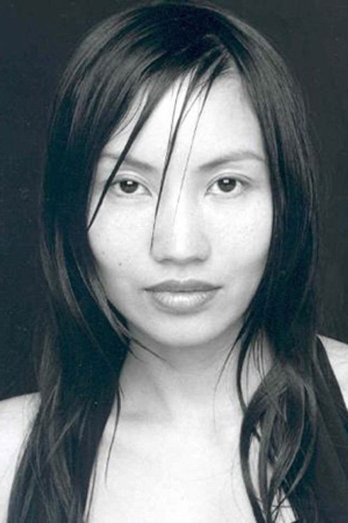 Photo of Trần Nữ Yên Khê