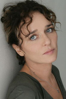 Photo of Valeria Golino