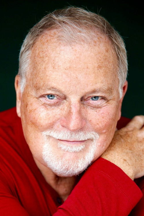 Photo of Søren Hellerup