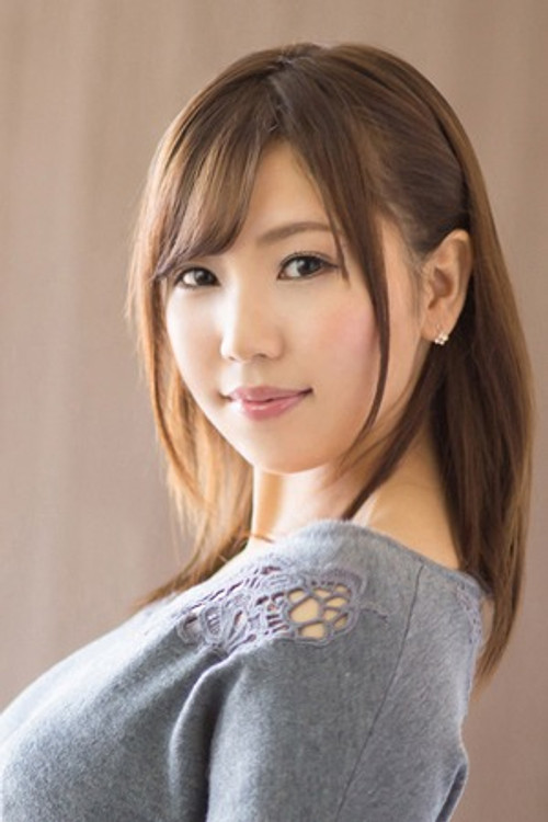 Photo of Satomi Mioka