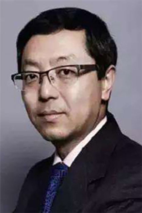 Hongtao Liu