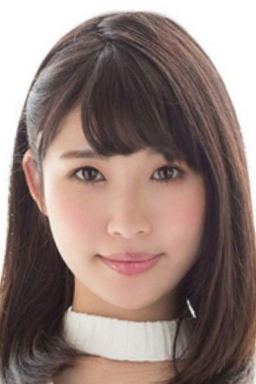 Photo of Misato Nonomiya