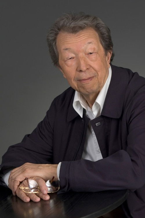 Photo of Baiten Omarov