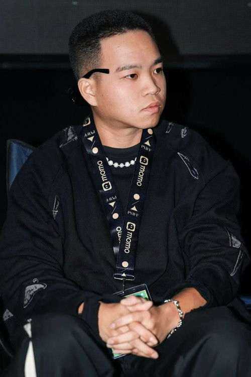 Photo of Zi Xian Tang