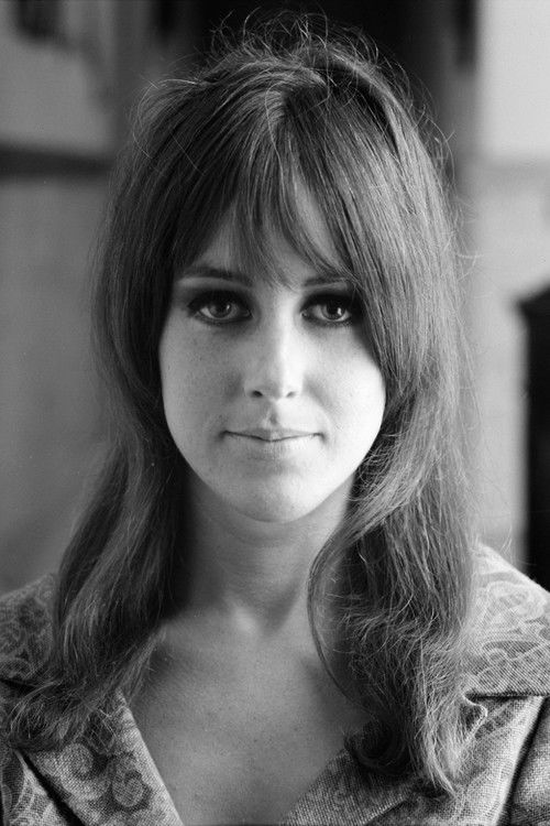 Photo of Grace Slick