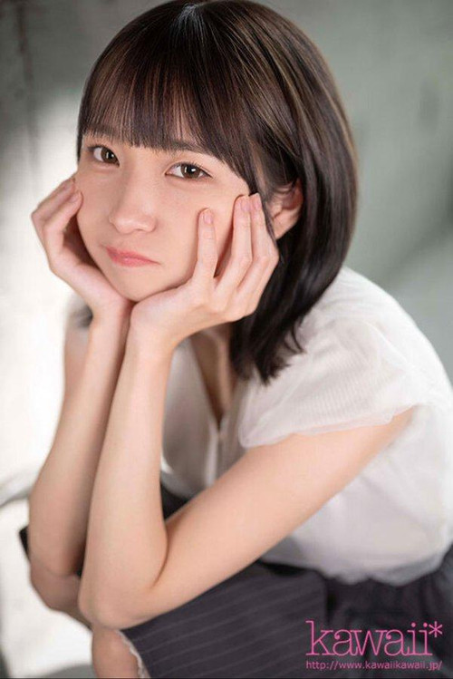 Photo of Matsuoka Mio