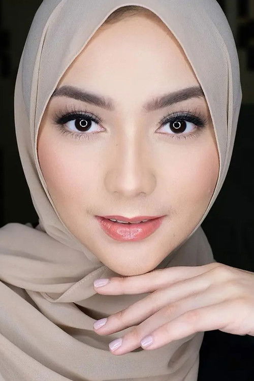 Photo of Citra Kirana