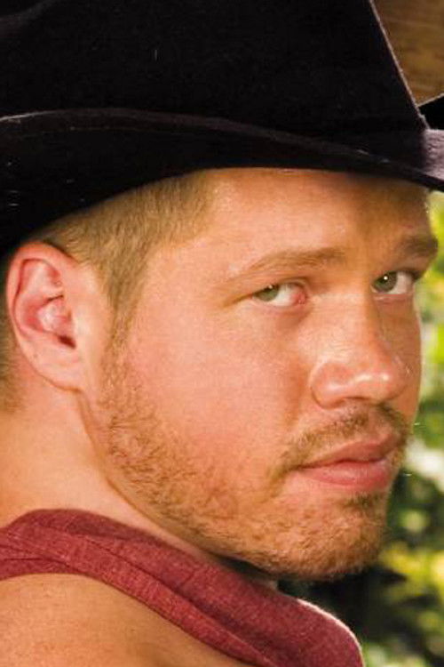 Photo of Ken Browning