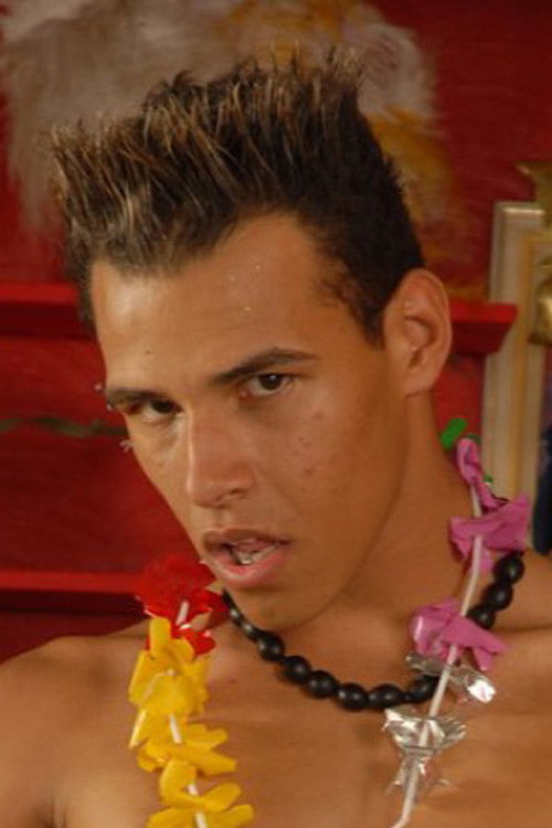 Photo of Kaike Montany