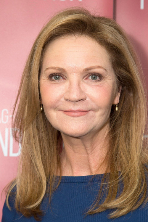 Photo of Joan Allen