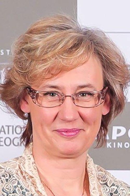 Photo of Kerdi Oengo