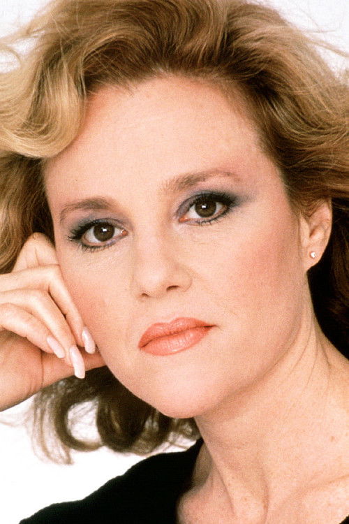 Photo of Madeline Kahn