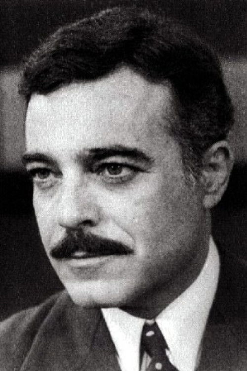 Photo of Rubens de Falco