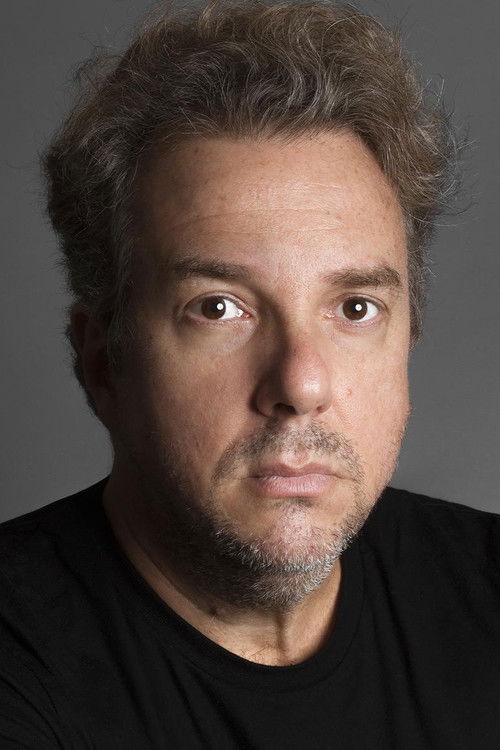 Photo of Augusto Madeira